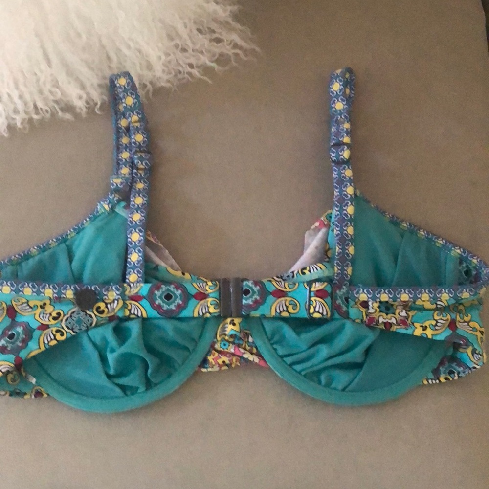 Bikini Top - image 2